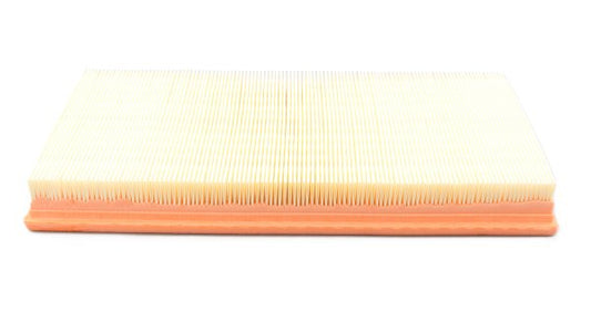 AIR FILTER INSERT