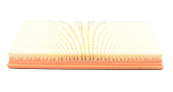 AIR FILTER INSERT
