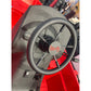 Whaly Boat Jockey Console