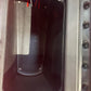 Whaly Boat Jockey Console
