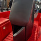 Whaly Boat Jockey Console