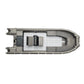 Whaly 620R (Pro) Boat - All Colours