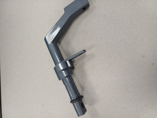 YAMAHA GEAR SHIFT HANDLE