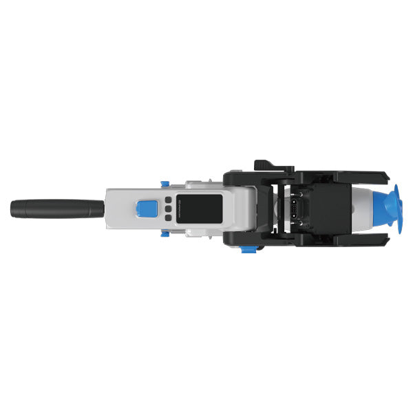 ePropulsion SPIRIT 2 (Motor only)