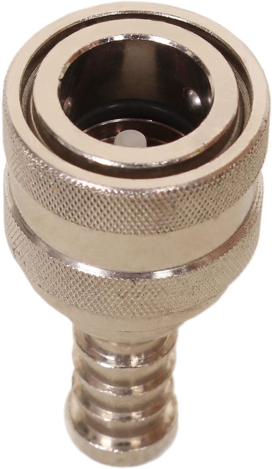 Tohatsu Fuel Connector