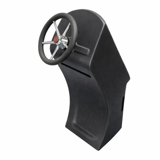 Whaly Sports Console