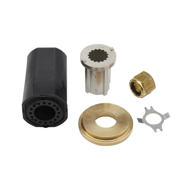 MERCURY 835257K6 Flo-Torq II Propeller Hub Kit