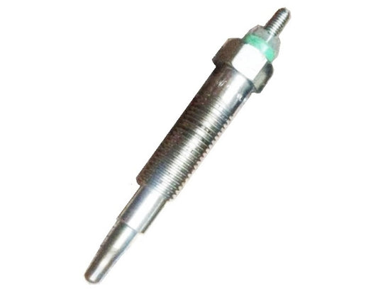 Shanks Glow plug
