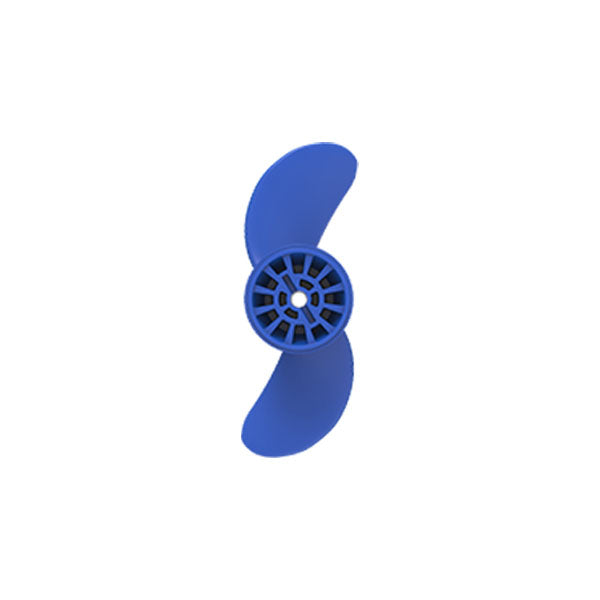 ePropulsion propeller