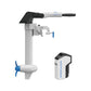 ePropulsion SPIRIT 2 (with battery)