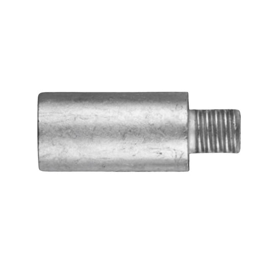 Alternative Magnesium anode