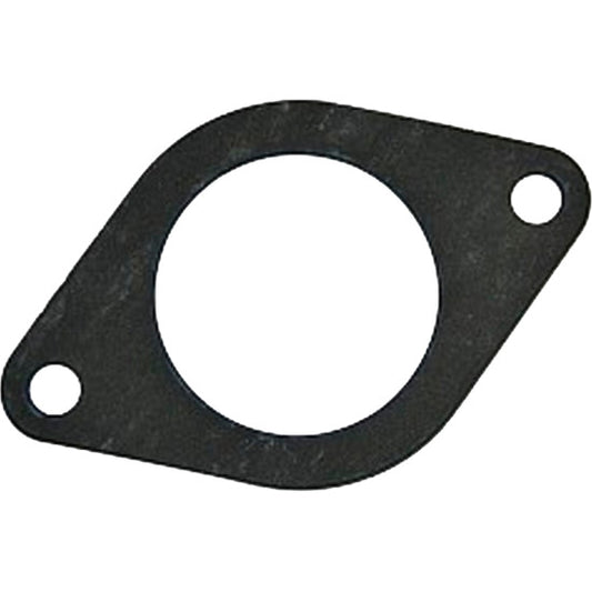 MERCURY carburetor gasket 25 and 30 hp 2-Stroke 2-Cylinder