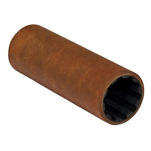 EXALTO Shaft Bearing Phenolic 35mm