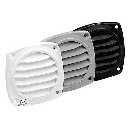 ROUND Vents-White.