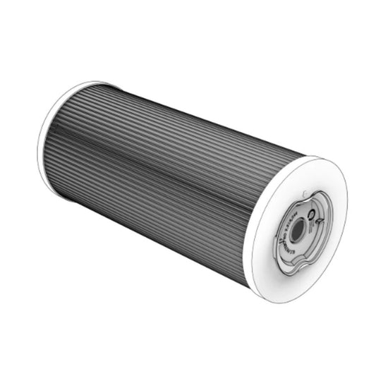 VOLVO Penta Filter Element for (877769 and 877768)