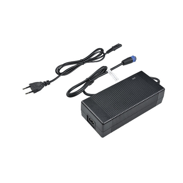 ePropulsion SPIRIT 1.0 Plus Shortshaft Electric Outboard Motor with Battery and Charger