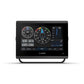 Garmin GPSMap 723xsv Chartplotter