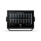 Garmin GPSMAP 923xsv Chartplotter and Sonar 9" display