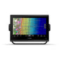 Garmin GPSMAP 923xsv Chartplotter and Sonar 9" display