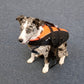 BALTIC Pet Buoyancy Aid -Large 15-40kg