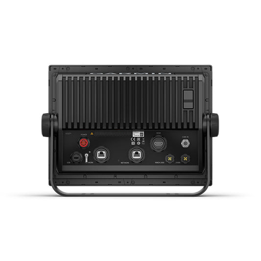 Garmin GPSMAP 1223 12" Chartplotter