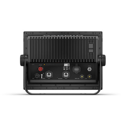 Garmin GPSMAP 1223 12" Chartplotter