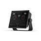 Garmin GPSMAP 1223 12" Chartplotter