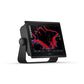 Garmin GPSMAP 1223xsv 12"Chartplotter