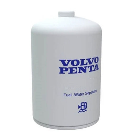 VOLVO Penta Fuel Filter (24215091)