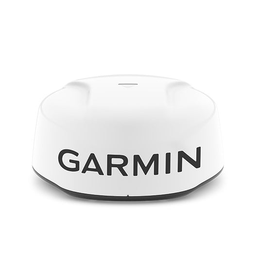 Garmin GMR 18 HD3 Radome