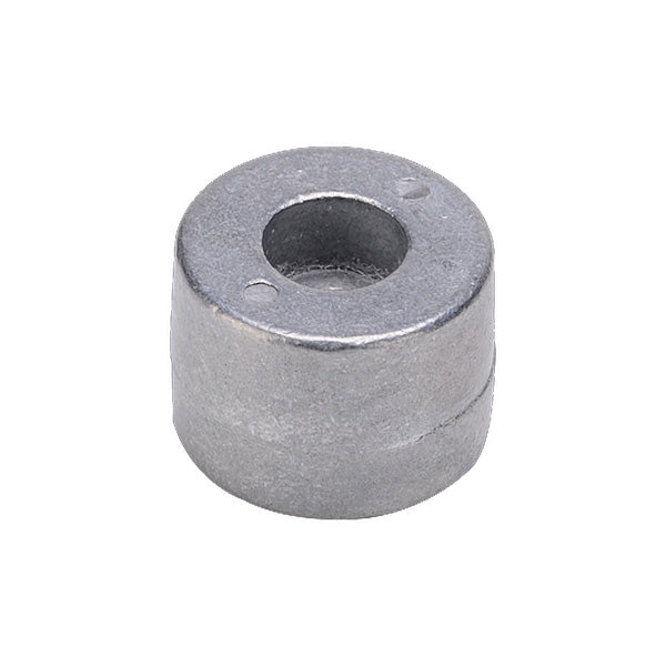 ePropulsion Sacrificial Anode for Navy Evo