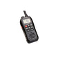 SX-400+ Handheld VHF