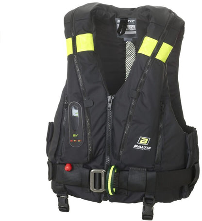 Baltic Hybrid 220 Manual Life Jacket