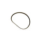 SHIRE/SHANKS Travel Power Alternator Belt/5kW (RDG6076)