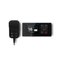 Garmin Signal RM 100