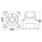 Battery Switch