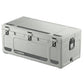 Dometic Cool-Ice 110L Insulation Box Light Grey