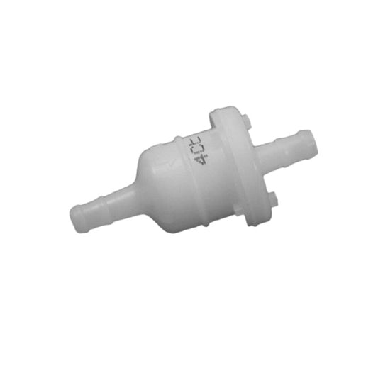 Mercury/Mariner Fuel Filter
