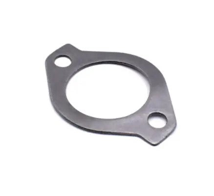 Thermostat Gasket