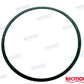 O Ring  Thermostat