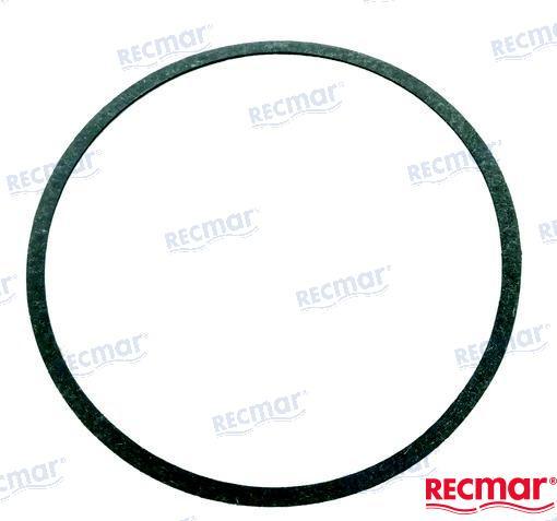 O Ring  Thermostat