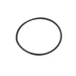 O Ring  Thermostat