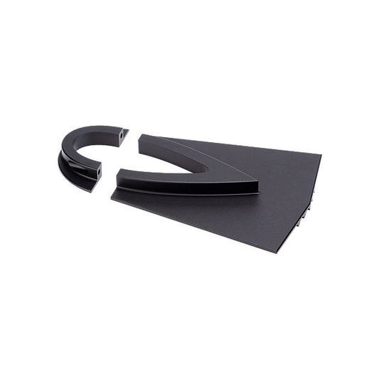 Navy 6.0 Evo Anticavitation Plate