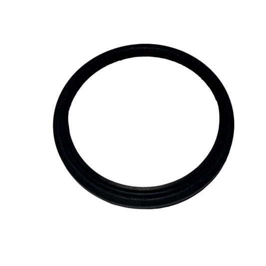Volvo Penta seal for seawater pump (842724)