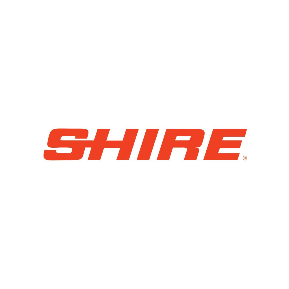 Impeller Shire 15 & 20