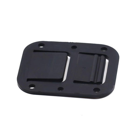 JOHNSON Rubber Flap Valve for Johnson Viking 16 Pumps