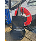 Tohatsu Outboard Flush Bag