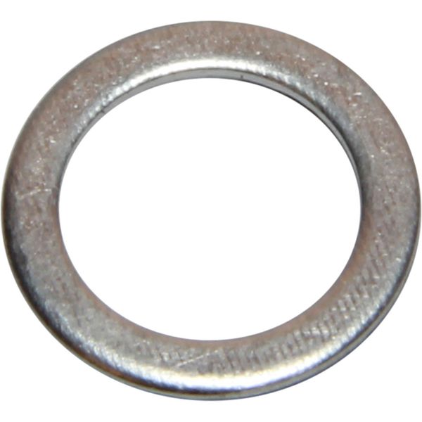 DriveForce Washer for CAV Bleed Banjo Bolt