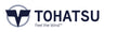 Tohatsu Logo