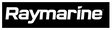 Raymarine Agents